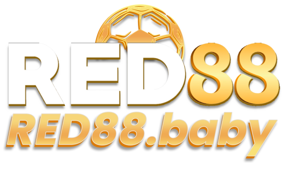 Red88